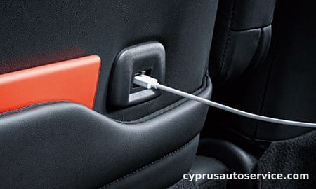 MITSUBISHI DELICA MINI T PREMIUM