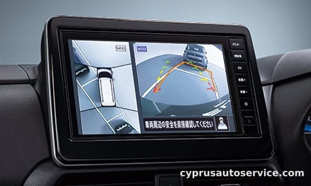 MITSUBISHI DELICA MINI T PREMIUM