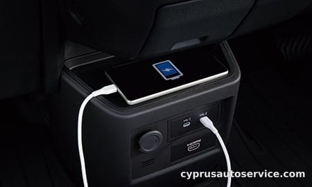 MITSUBISHI DELICA MINI G PREMIUM DELIMARU PACKAGE
