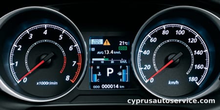MITSUBISHI RVR M