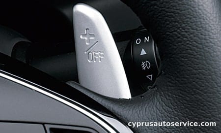 MITSUBISHI RVR G