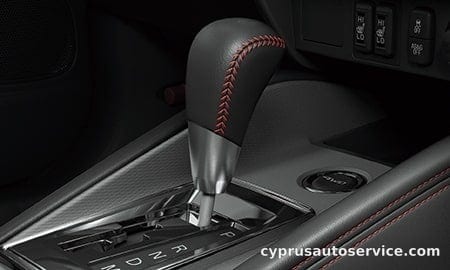 MITSUBISHI RVR BLACK EDITION