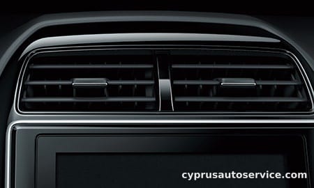 MITSUBISHI RVR BLACK EDITION