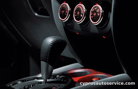 MITSUBISHI RVR G