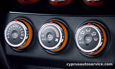 MITSUBISHI RVR ACTIVE GEAR