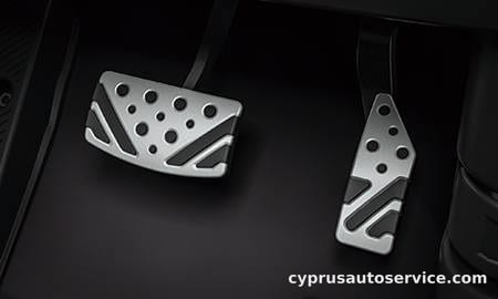 MITSUBISHI RVR BLACK EDITION