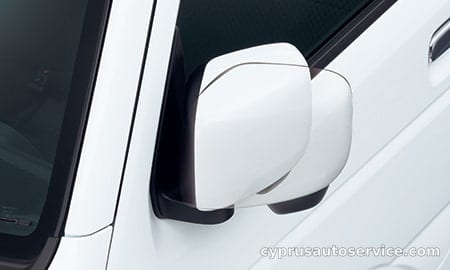 MITSUBISHI MINI CAB TRUCK G