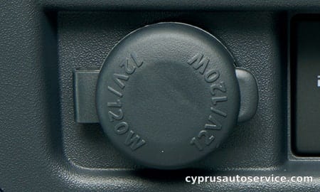MITSUBISHI MINI CAB TRUCK