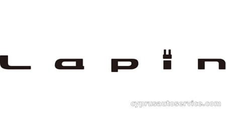 SUZUKI ALTO LAPIN T L PACKAGE