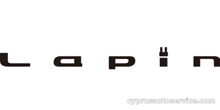 SUZUKI ALTO LAPIN T