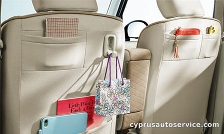 SUZUKI ALTO LAPIN HYBRID G
