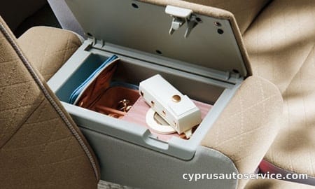 SUZUKI ALTO LAPIN HYBRID G