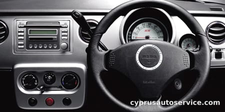 SUZUKI ALTO LAPIN SS