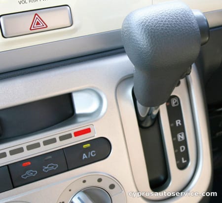 SUZUKI ALTO LAPIN T
