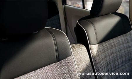 SUZUKI ALTO LAPIN LC HYBRID L