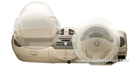 SUZUKI ALTO G4