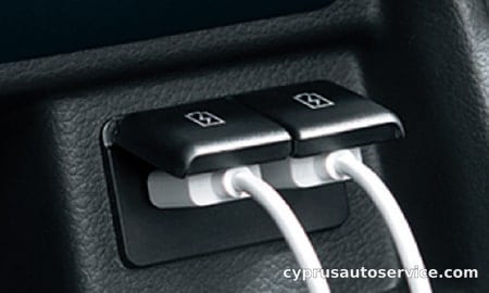 SUZUKI ALTO HYBRID X