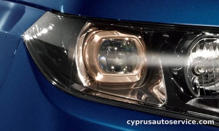 SUZUKI ESCUDO S-LIMITED