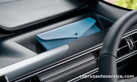 SUZUKI WAGON R HYBRID ZX