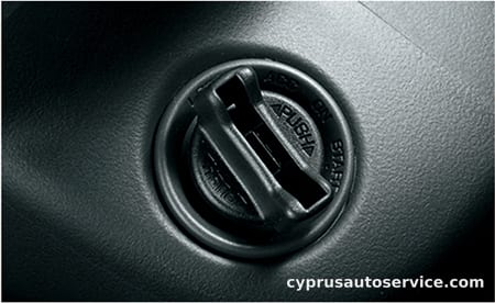 SUZUKI WAGON R FC
