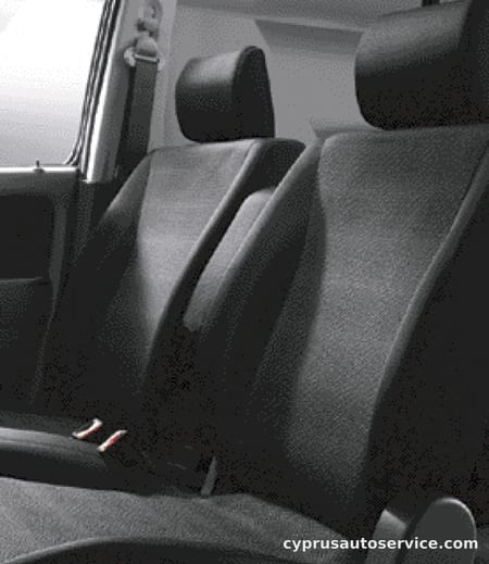 SUZUKI WAGON R STINGRAY X