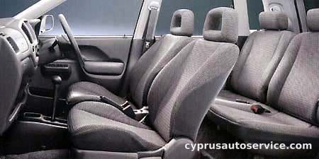 SUZUKI KEI DJ