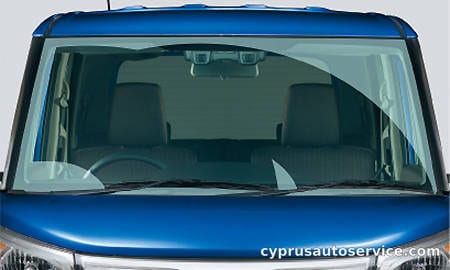 SUZUKI SOLIO HYBRID MX