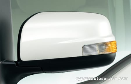 SUZUKI LANDY 2.0G
