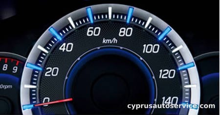 SUZUKI WAGON R STINGRAY T
