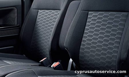 SUZUKI WAGON R STINGRAY HYBRID X LIMITED