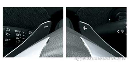 SUZUKI WAGON R STINGRAY TS
