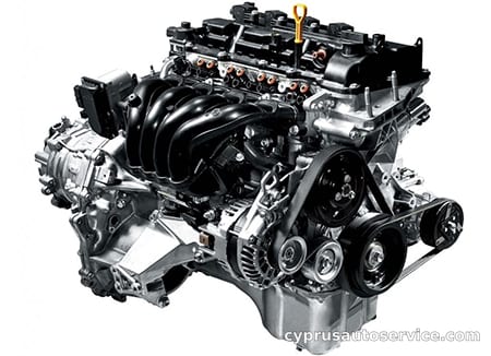 SUZUKI SWIFT XS-DJE