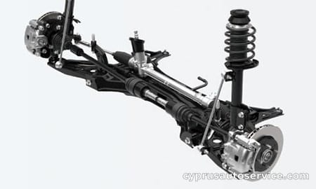 SUZUKI SWIFT HYBRID MX