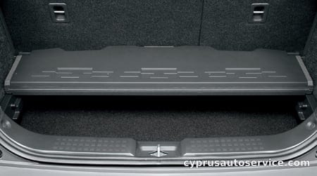 SUZUKI SWIFT STYLE