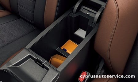 SUZUKI E VITARA X