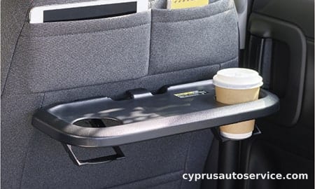 SUZUKI WAGON R SMILE HYBRID S