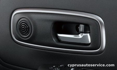 SUZUKI WAGON R SMILE HYBRID S LIMITED