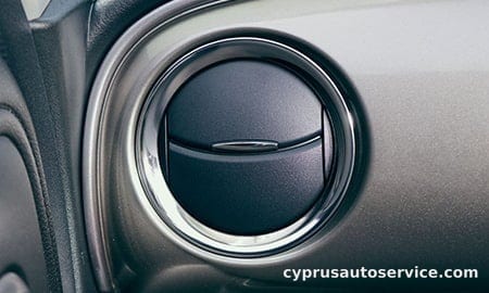 SUZUKI WAGON R SMILE HYBRID S LIMITED