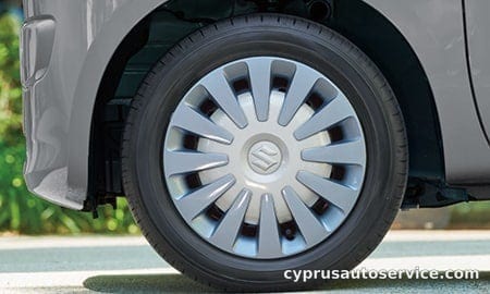 SUZUKI WAGON R SMILE HYBRID S LIMITED