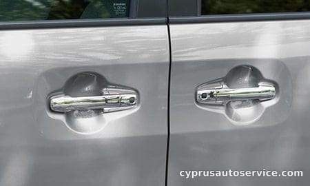 SUZUKI WAGON R SMILE HYBRID S LIMITED