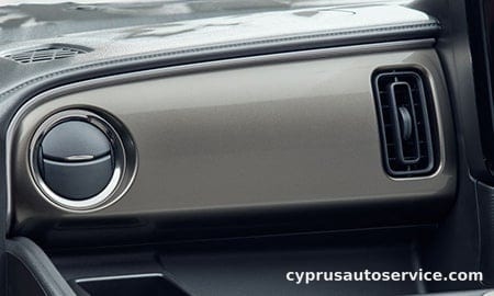 SUZUKI WAGON R SMILE HYBRID S LIMITED