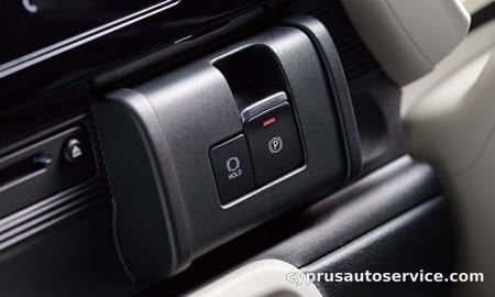 SUZUKI WAGON R SMILE HYBRID S