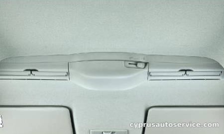 SUZUKI SPACIA CUSTOM HYBRID XS