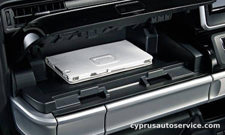 SUZUKI SPACIA CUSTOM HYBRID XS TURBO