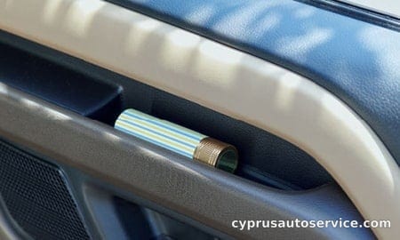 SUZUKI SPACIA CUSTOM HYBRID XS TURBO