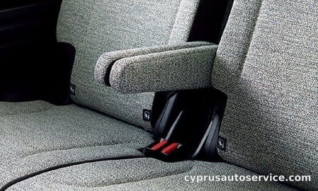SUZUKI SPACIA CUSTOM HYBRID XS TURBO