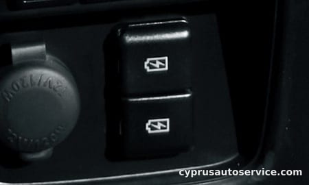 SUZUKI HUSTLER HYBRID G
