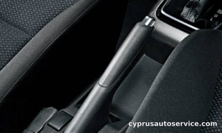SUZUKI IGNIS HYBRID MG LIMITED