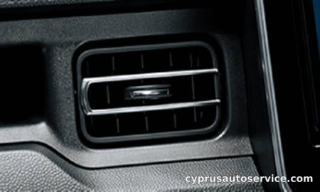 SUZUKI IGNIS HYBRID MG LIMITED