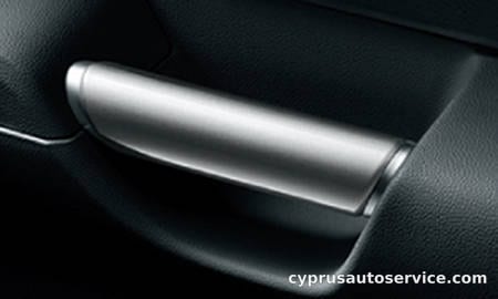 SUZUKI IGNIS HYBRID MG LIMITED